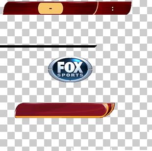 UEFA Europa League 2017â€“18 UEFA Champions League Sports League Podes PNG