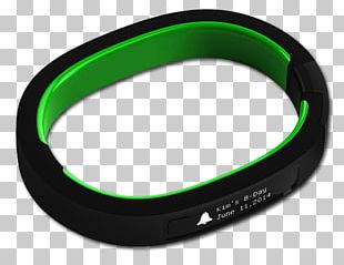 Wristband Bracelet Razer Inc. Gamer Zona51 PNG