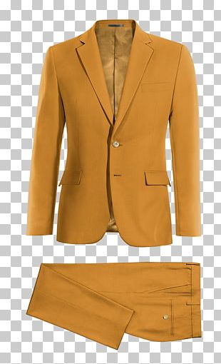 Blazer Suit Tuxedo Jacket Wool PNG