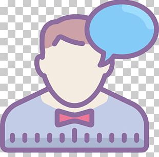 Computer Icons Businessperson Service Organization PNG