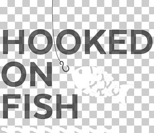 Copernus Ltd Fishing Tackle Fish Hook Angling PNG
