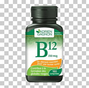 Dietary Supplement Folate Vitamin C Milligram PNG