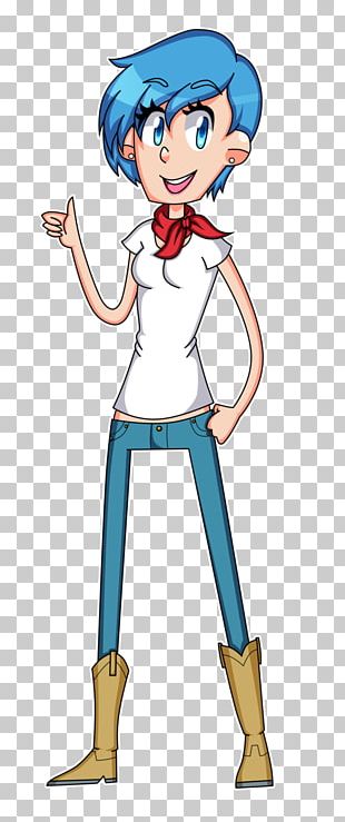 Finn The Human Jake The Dog Illustration Bad Little Boy PNG