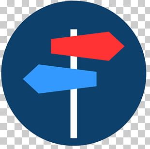 Line Angle PNG