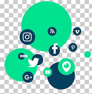 Social Media Social Network Information User-generated Content PNG