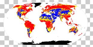 Soil PH Soil Map Alkalinity PNG