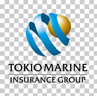 Tokio Marine Holdings Life Insurance Tokio Marine Nichido Business PNG
