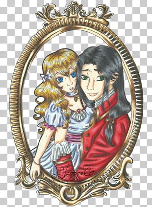 Artist Work Of Art Illustration PNG