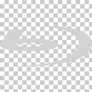 Computer Icons Light White Grey Symbol PNG