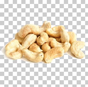 Dietary Supplement Food Nutrition Magnesium Deficiency PNG