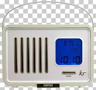 FM Broadcasting Digital Audio Broadcasting Radio Alarm Clocks AM Broadcasting PNG