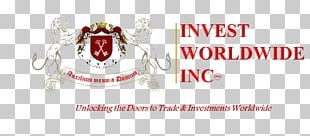 Logo Body Jewellery License Property Manager Font PNG