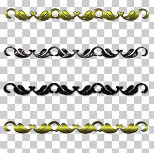 Motif Pattern PNG