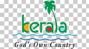 Kovalam Munnar Wayanad District Kochi Tourism In Kerala PNG, Clipart ...