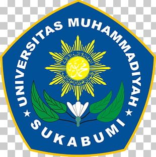 Muhammadiyah Logo Organization PNG, Clipart, Ada, Aisyiyah, Area, Brand ...