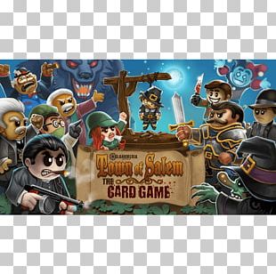 Town Of Salem Wiki - Town Of Salem Mafia, HD Png Download , Transparent Png  Image - PNGitem