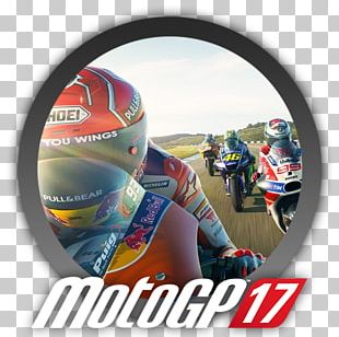 Valentino Rossi: The Game MotoGP Sky Racing Team By VR46 Decal Sticker PNG,  Clipart, Area, Art, Circle, Decal, Headgear Free PNG Download
