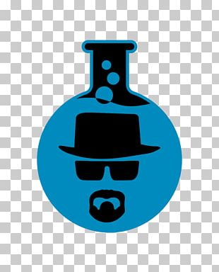 Walter White Decal Sticker Breaking Bad PNG, Clipart, Art, Black