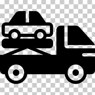 Pickup Truck Car Thames Trader Flatbed Truck PNG, Clipart, Automotive ...