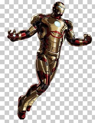 Marvel: Avengers Alliance Iron Man Vision Hulk Black Widow PNG, Clipart,  Action Figure, Alliance, Avengers, Avengers Age Of Ultron, Comic Free PNG  Download