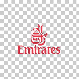 Dubai Airbus A380 Emirates Airline Logo PNG, Clipart, Airbus A380 ...