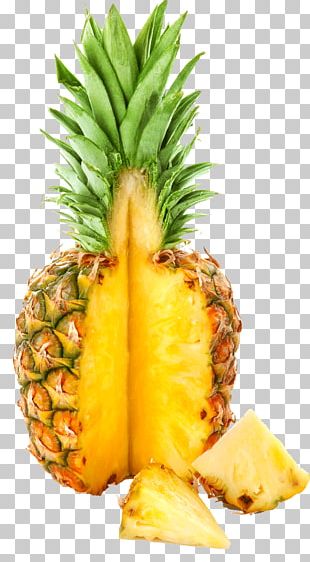 Grapefruit Juice Pineapple Jus D'ananas PNG, Clipart, Ananas ...