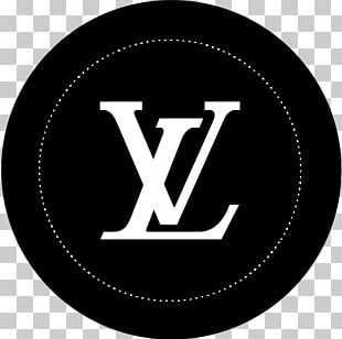 Louis Vuitton Logo Luxury Bag Fashion PNG, Clipart, Accessories, Arm ...