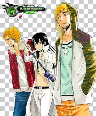 Anime KonoSuba Mangaka Fiction, Anime, blue, game, cg Artwork png