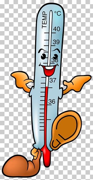 Thermometer Temperature Measuring Instrument Illustration PNG - angle,  cartoon, cartoon thermometer, c…