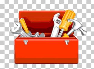 Tool Boxes PNG, Clipart, Boxes, Brand, Cartoon, Clip Art, Computer ...