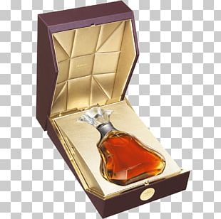 Download Remy Martin Louis Xiii (700ml) - Full Size PNG Image - PNGkit