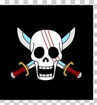 Trafalgar D Water Law Monkey D Luffy Shanks One Piece Treasure Cruise PNG Clipart Anime