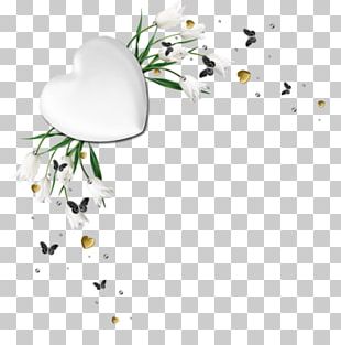 Mein Bester Schatz Png Images Mein Bester Schatz Clipart Free Download