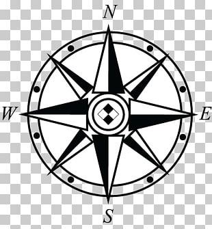 Compass And Maps Png Images Compass And Maps Clipart Free Download