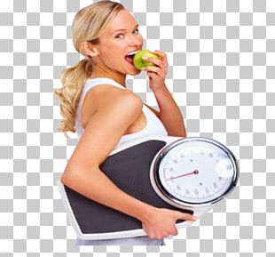 Weight Loss Physical Exercise Dieting Adipose Tissue PNG, Clipart ...