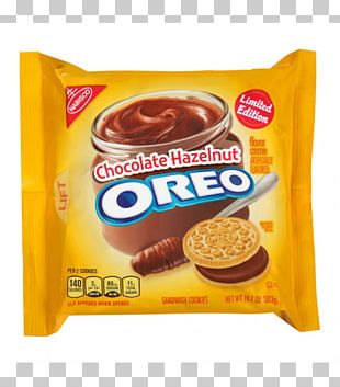 Oreo Nabisco Biscuits Chelsea PNG, Clipart, Biscuit, Biscuits, Chelsea ...