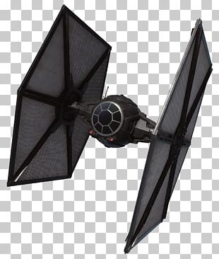 Star Destroyer Star Wars TIE Fighter Starship PNG, Clipart ...