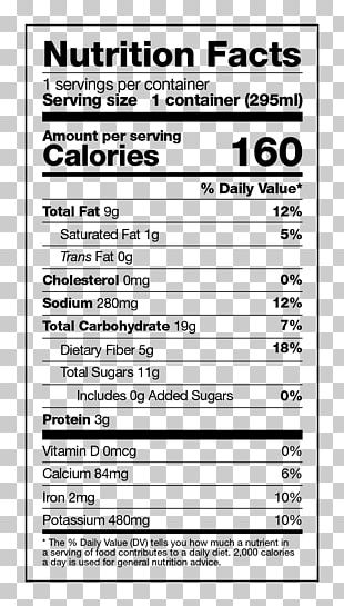 Fudge Cake Biscuits Ingredient Recipe PNG
