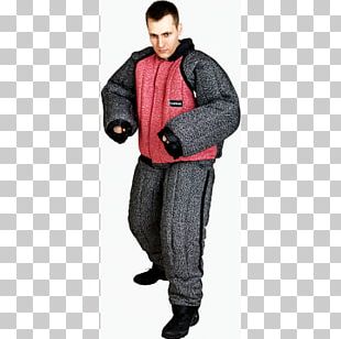 Kurta Clothing Jacket Gilets Pajamas PNG