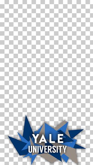 Logo Brand Line PNG