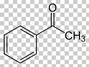 Methyl Benzoate Benzyl Benzoate Benzoic Acid Methyl Group Ester PNG
