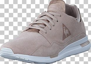 White Sneakers Le Coq Sportif Shoe Adidas PNG
