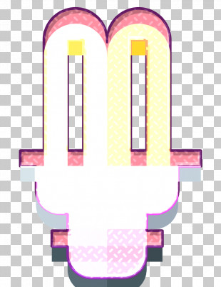 Light Bulb Icon Invention Icon Light Bulbs Icon PNG