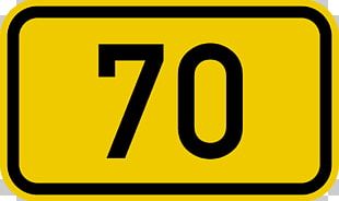BundesstraÃŸe 30 BundesstraÃŸe 79 BundesstraÃŸe 200 BundesstraÃŸe 27 PNG