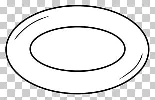 Cattle Drawing Nose Trazo PNG