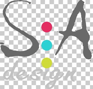 Interior Design Services Steph-Annie Design Buk & Nola Architecture PNG