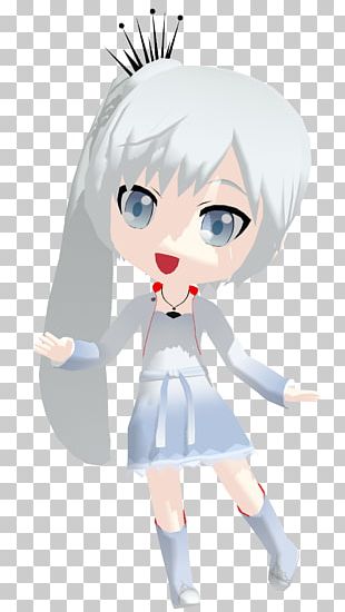 Mammal Human Hair Color Character PNG