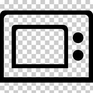 Microwave Ovens Home Appliance Cooking Ranges PNG