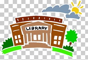 School Library Public Library Library Catalog PNG