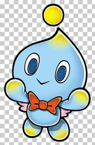 Sonic Adventure 2 Cream The Rabbit Sonic Forces Tails PNG
